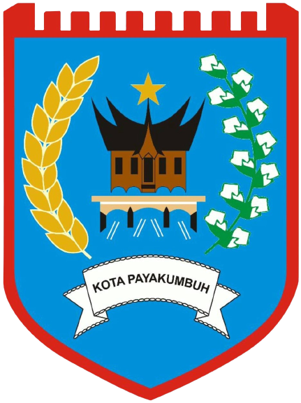 dinas-ketahanan-pangan-kota-payakumbuh