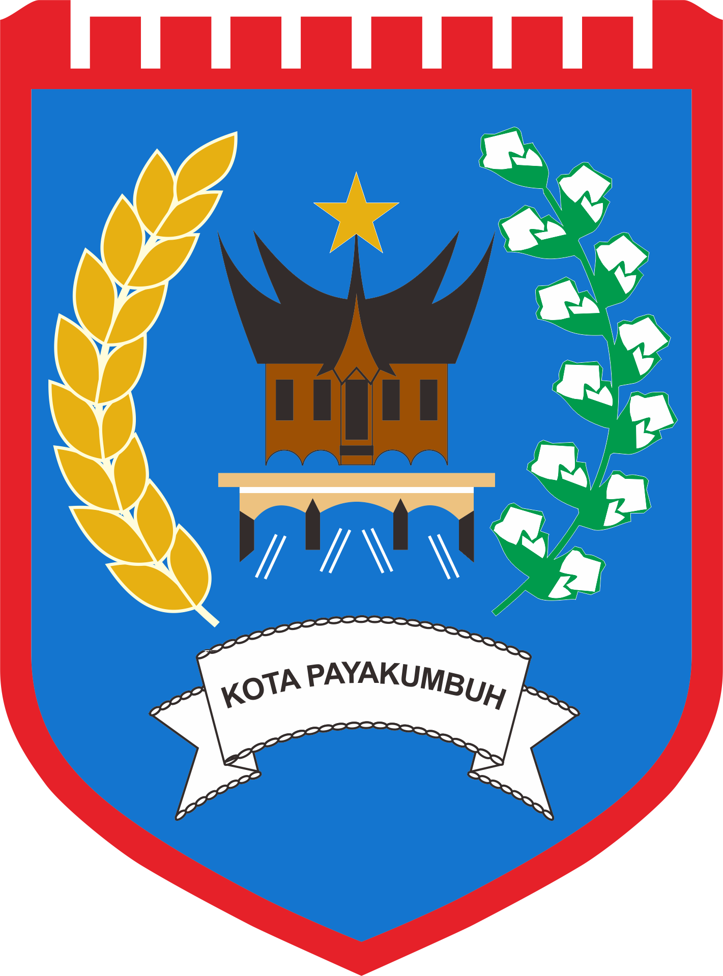 dinas-pemberdayaan-perempuan-perlindungan-anak-dan-pengendalian-penduduk-keluarga-berencana-p3ap2kb