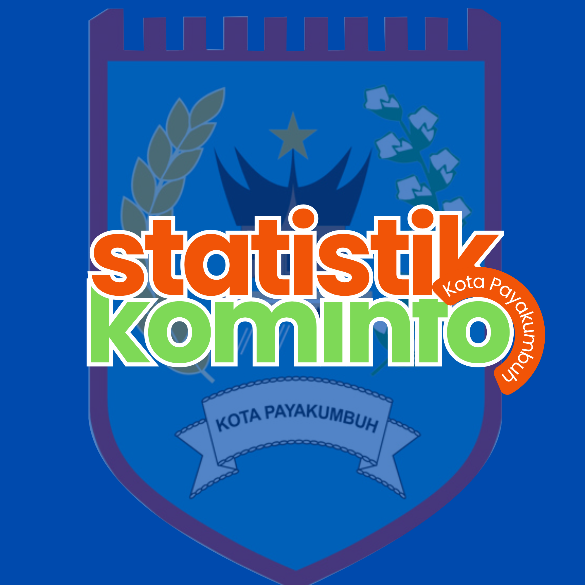 statistik
